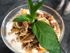 -The Rug Cafe(王府中环店)
