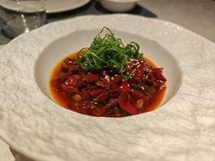 -鉴川·川菜传承(星汇两江店)