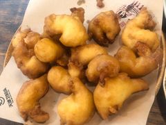 -天津卫码头(南开大悦城店)