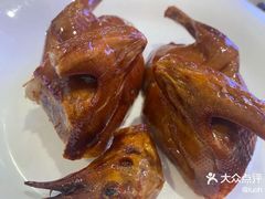 -粤珍轩.创始店.始于2001(含光门店)