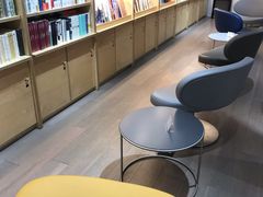 -三联韬奋书店(宽窄巷子店)
