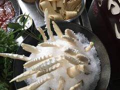 -王家渡火锅(三苏祠店)