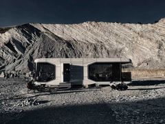 -彭大姐老店黄辣丁(新津店)