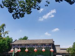 -宣武艺园
