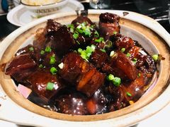 -富临轩私房菜(集庆门大街店)