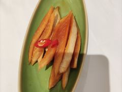 -陶陶居酒家(第十甫路总店)