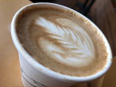 -Seesaw Coffee(朝阳大悦城店)