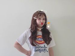 -时尚殿堂明星门店