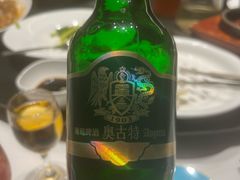 -映像威海·威海宴(威高广场店)