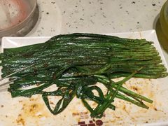 -楚太子  中餐&烧烤(武大店)