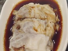 -卓粤拉肠(红庙店)