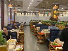 -横琴购口岸商业广场