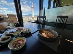 -モリタ屋(JR京都伊势丹店)