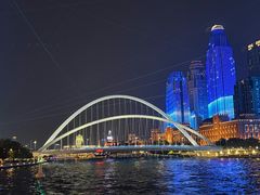 -海河游船-永乐码头(大悲院)