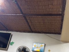 -双辉包子烧烤海鲜炒菜(统一路店)