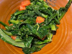 -树厨贵州菜(花果园购物中心店)