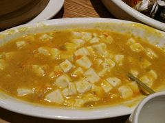 -望湘园·洞庭渔宴(永旺店)