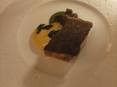 -上海和平饭店华懋阁 Cathay Room