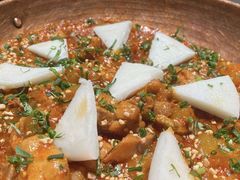 -一坐一忘云南菜(卓悦中心)