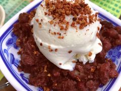 -顺记冰室(宝华路店)