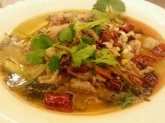 android_upload_pic-围龙屋客家食府(福田店)