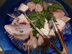 -王家渡火锅店(亦庄店)
