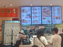 -鸭得堡老鸭汤·鸭血粉丝(南京博物院店)
