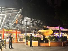 -荔城生鲜盛宴(番禺旗舰店)