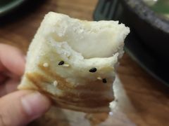 -王明古法砂锅居(开化寺店)