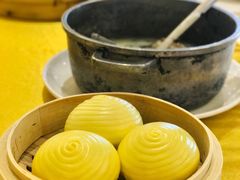 -新海利海鲜城·41年珠海老字号(夏湾店)