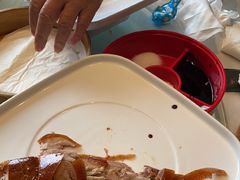 -盛百味·家宴餐厅(霸州分店)