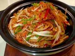 -兴悦酒家(环市东路店)
