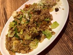 -玛格萝妮(汇智国际商业中心店)