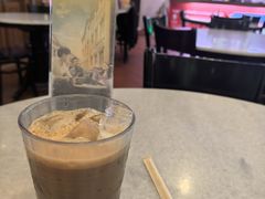 -Old Town White Coffee(gateway@klia2)