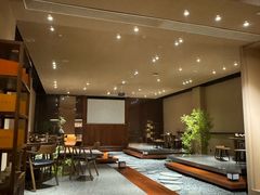 -汉谷商务休闲会所(软件园三期店)