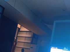 -喜鹊愉家酒店(郑州曼哈顿博览中心地铁站店)