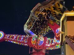 -国色天乡三期陆地乐园