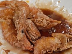 -大秦瓦罐(光谷大街店)