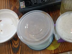 -元银甲·湖北地标美食(汉阳店)