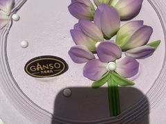 -泓历皇朝酒店(东亭店)