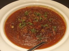 -上和臻品中国菜(花园街店)