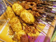 -怀远市场(文萃北街店)