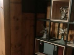 -伯爵·沉浸式超级密室·直营店