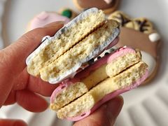 -Olé精品超市(上海虹桥南丰城店)