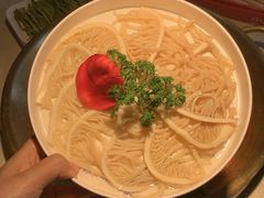 -小龙坎火锅(全球总店)