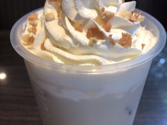-豪客来牛排(西昌大巷口月城广场店)