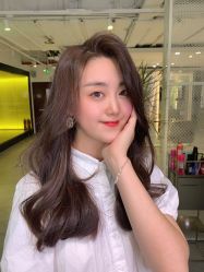 -AYO SALON