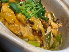 -周家二小姐的菜(丹阳店)