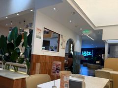 -雲物·云南小馆(好悦天地店)