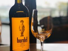 -上海滴水湖皇冠假日酒店